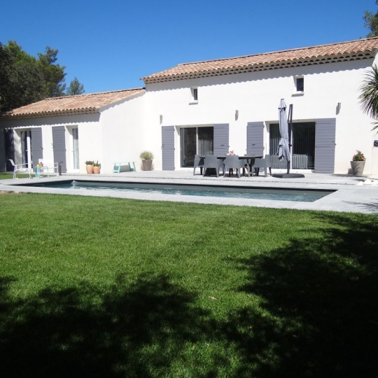 Annonces ORANGE : Maison / Villa | VENEJAN (30200) | 123.00m2 | 405 400 € 